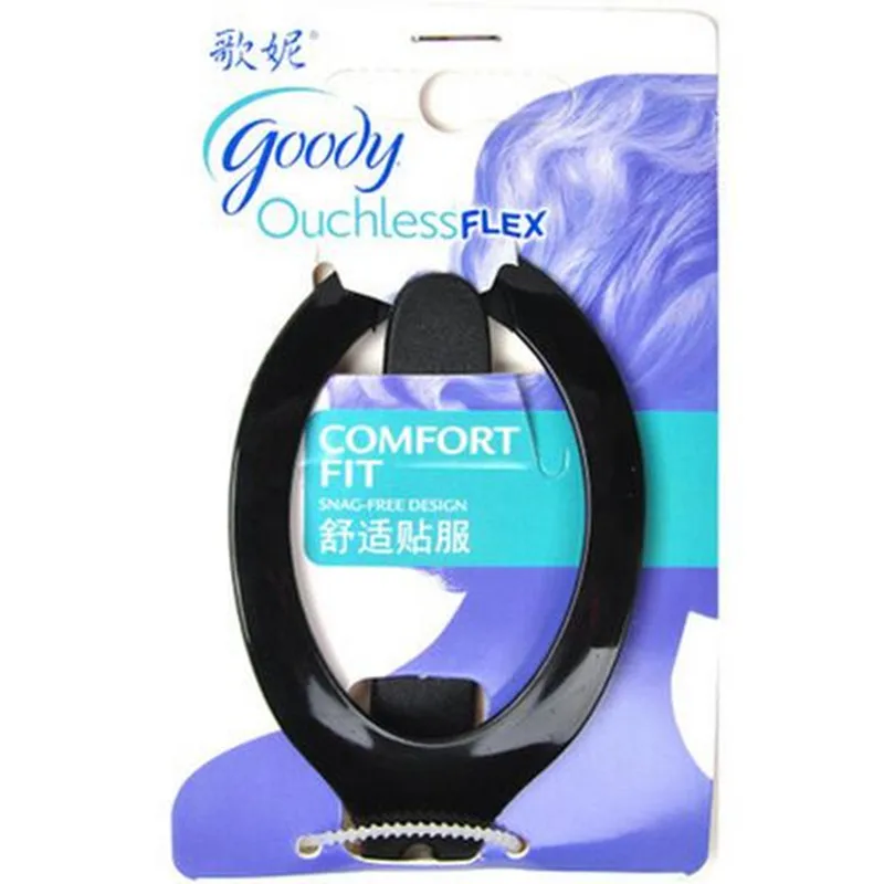 Макияж Профессиональный инструмент для укладки волос бигуди зажим заколки zero