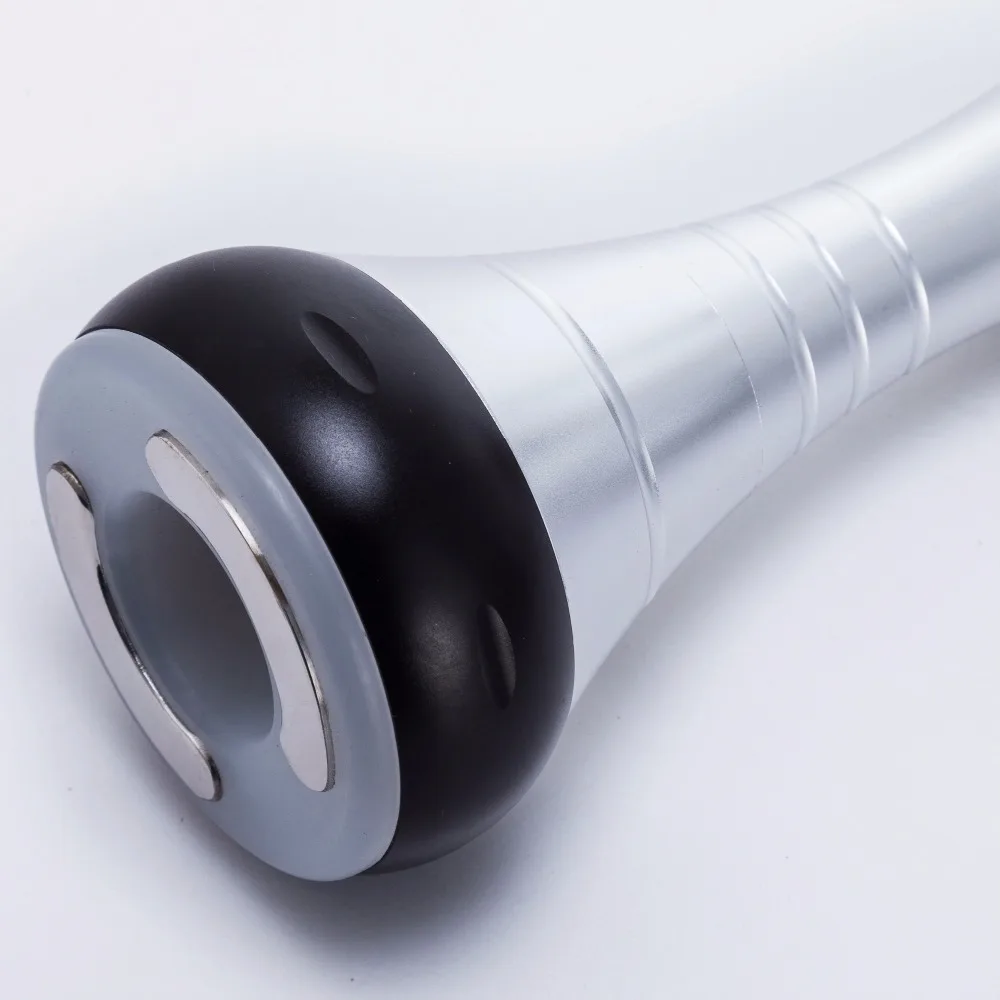 Ультразвуковая кавитационная палочка 40 к для тела аппарат кавитации ультразвук