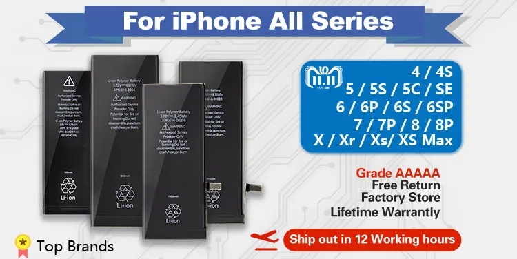 Белый и черный AAAAA абсолютно для iPhone 6 6G ЖК-дисплей кодирующий преобразователь сенсорного экрана в сборе для iPhone6 4,7 ''без битых пикселей+ подарок