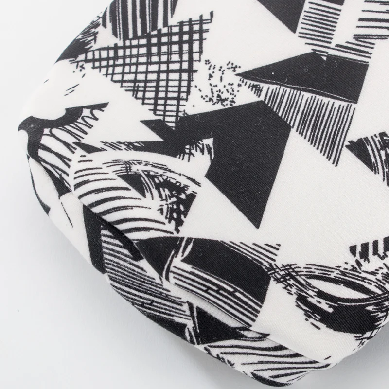 Hipidog/Новинка Лидер продаж модные толстовки с капюшоном для собак одежда щенков