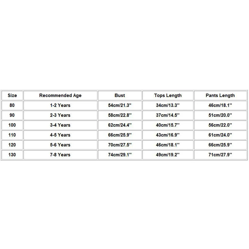 Newborn Toddler Kid Baby Boys Outfits set Long Sleeve Solid Colors Bow Tie Stripe Shirt+Pants Overalls Gentleman Suit Clothes#g4 |