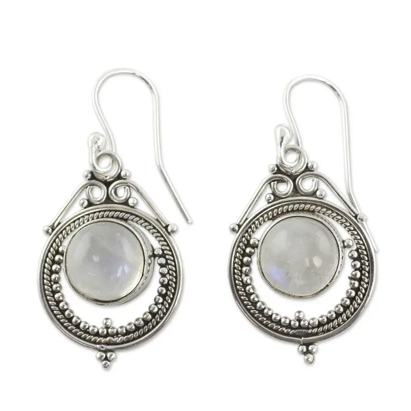 

Fashion Women Earrings Vintage Dangle Drop Earrings Long Dangling Earring Female Personalized Jewelry Birthday Holiday Gifts