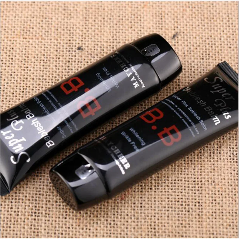 

brand maycheer 60ml Triple Super Whitening Anti-wrinkle Protecting SPF25 pa Sunscreen liquid foundation makeup base BB Cream