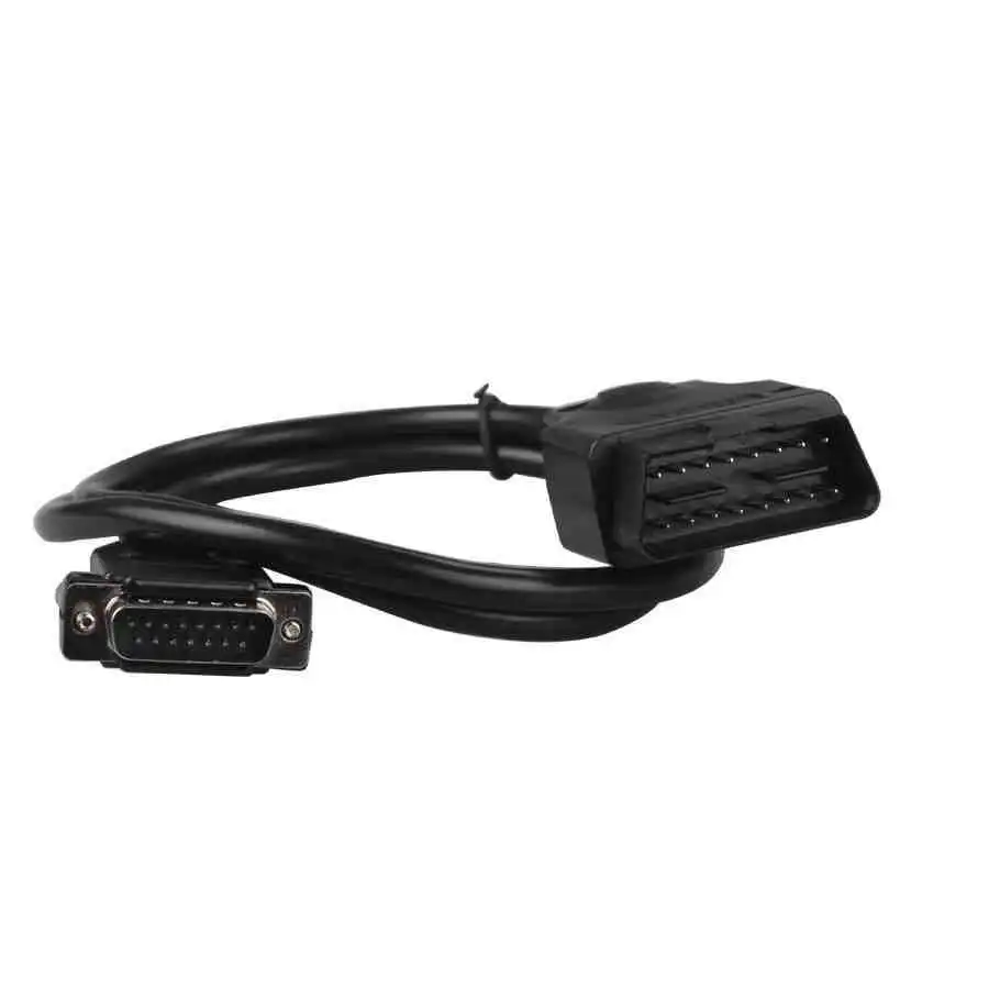 Сканер 2020 FGtech VD300 V54 0386 0475 Galetto 4 Master Code инструмент для настройки микросхемы ECU FG Tech