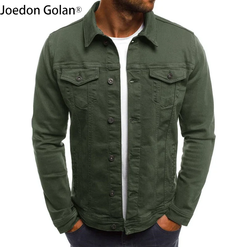 

Bomber Jacket Men Fashion Casual Windbreaker Jacket Coat Men 2022 Spring Autumn New Hot Outwear Stand Slim Military Jacket Mens