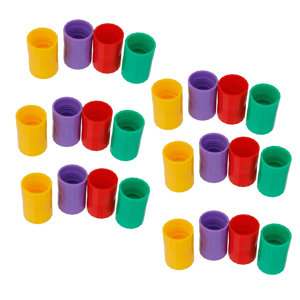 

12x разъемы для бутылок в бутылке, соединение фонтана, детская игрушка