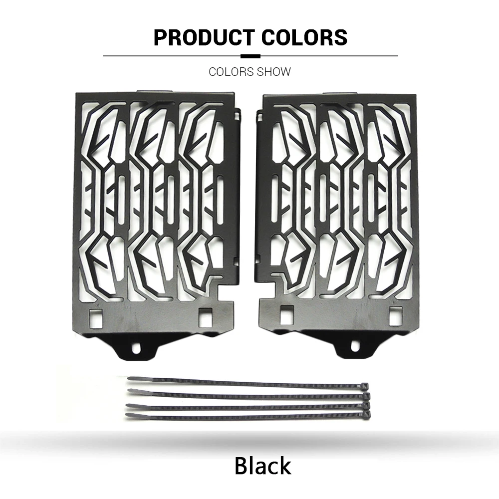 Решетка радиатора мотоцикла приключения решетка для BMW R1200GS R1200 GS R1200GSA ADV LC WC 2013-2017 |