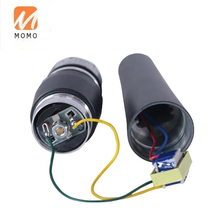 

professional cardioid handheld wired microphone