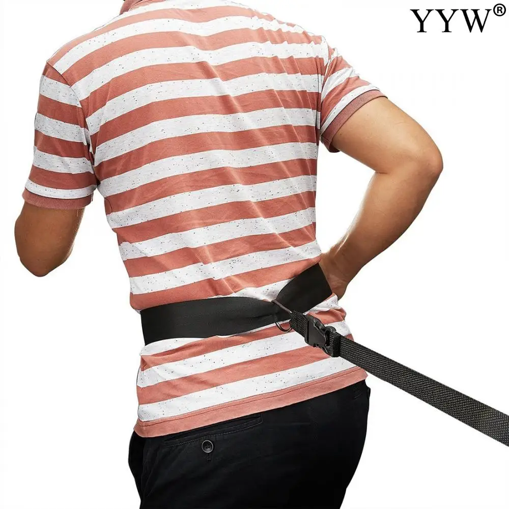 Скоростная тренировка на открытом воздухе бег тормоз парашют Тренировка по