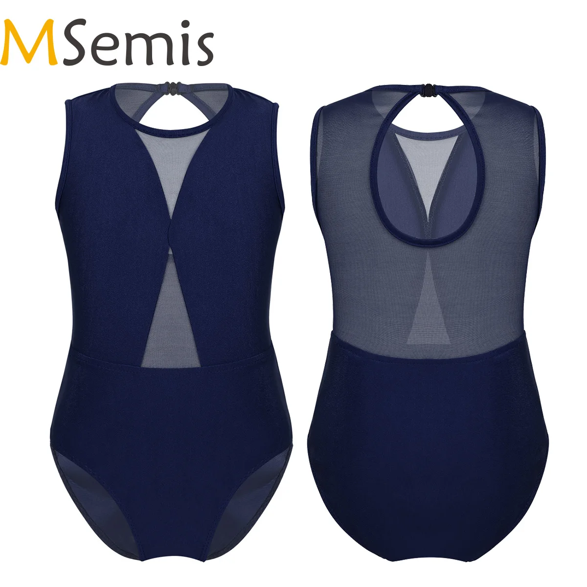 Танцевальная одежда для девочек детские профессиональные Балетные танцевальные