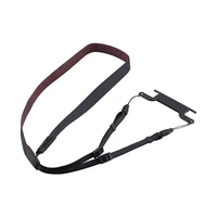 high quality two color lanyard neck strap belt for mavic 2 pro mini air spark remote control accessories