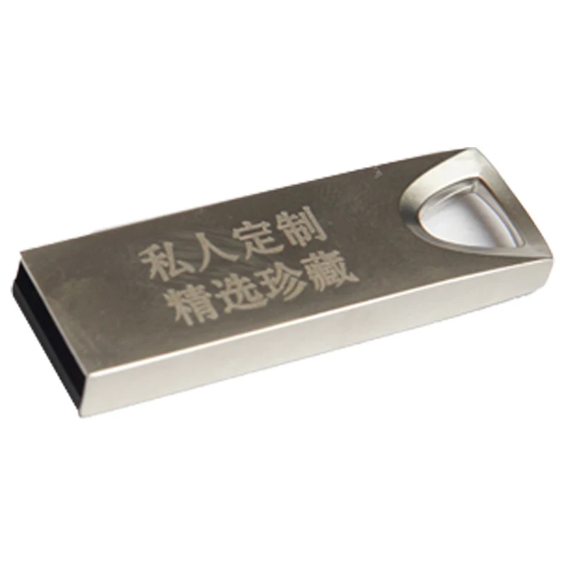 

Car Music, U-DISK, high-quality, non-destructive music, European, American, all-english, WAV , Bass, DJ, Internet sensation