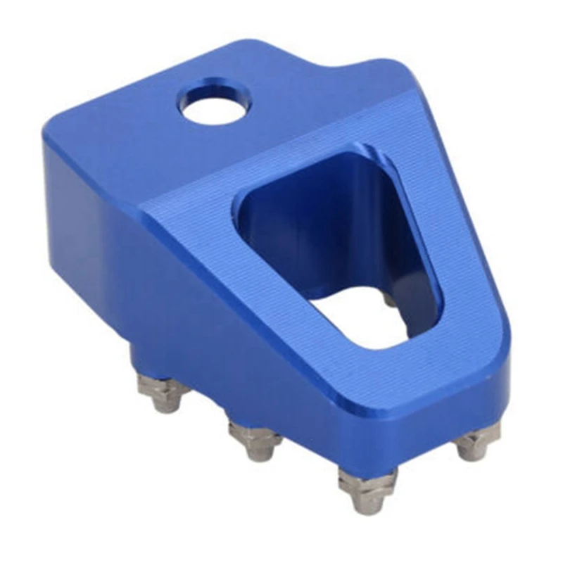 

Motorcycle Brake Pedal Brake Lever Pedal Suitable for Yamaha TTR125 TTR225 TTR230 TTR250 XT250 XT350 XT550 XT600 TT250