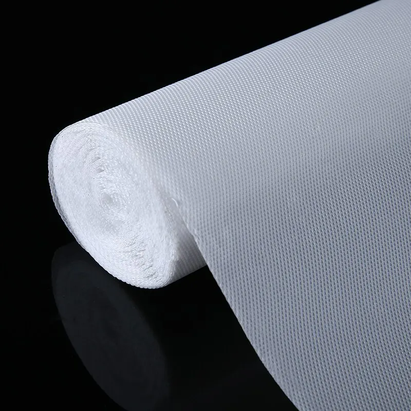 5 м/рулон прозрачной клейкой винил горячая передача Бумага самостоятельно рулон