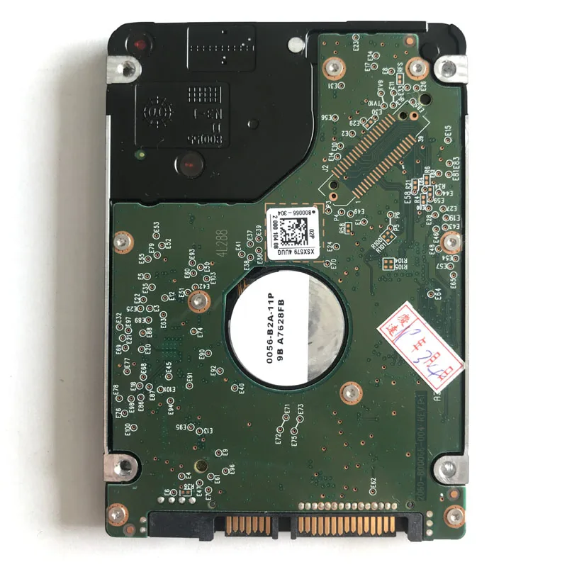 Диагностическое программное обеспечение 2022 03 в Mb Star для SD CONNECT C4 C5 Compact C6 Hdd 320 ГБ Ssd