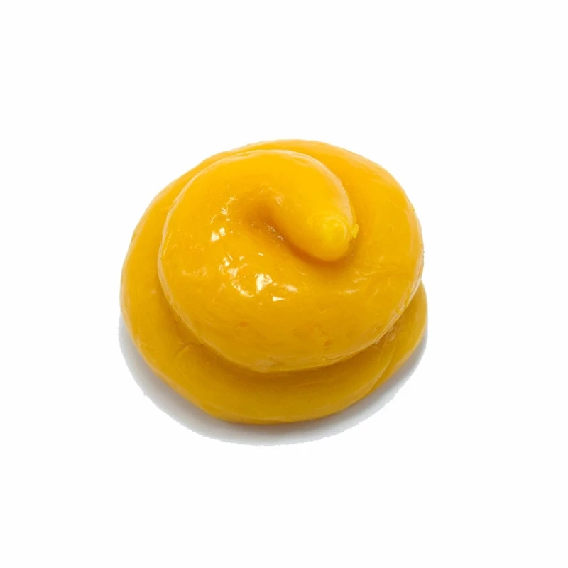 

Gag Gift for Kids&Adults with Soft Material TPR Realistic Poop