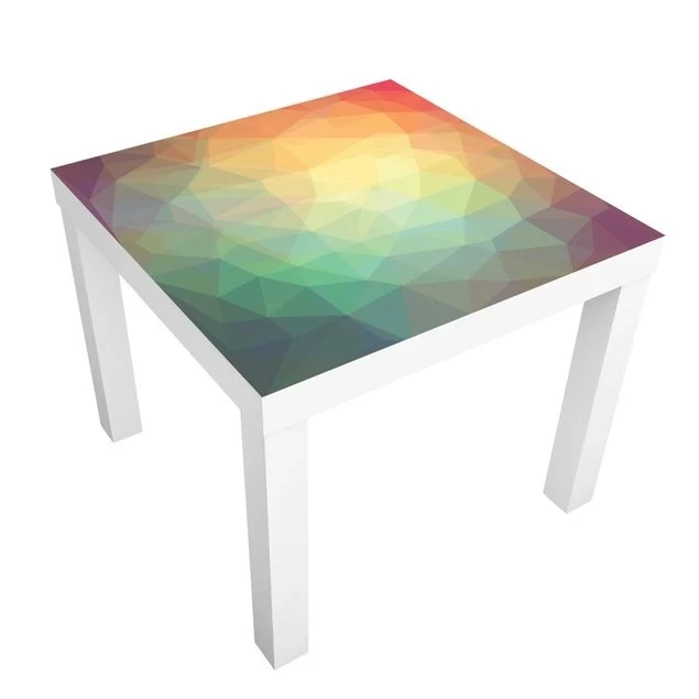 

Росписи DIY настенные наклейки Творческий ПВХ обои наклейка для стола самоклеющиеся печати для обновления художественные абстрактные карти...