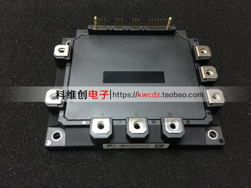

7MBP100RA120 1piece Original