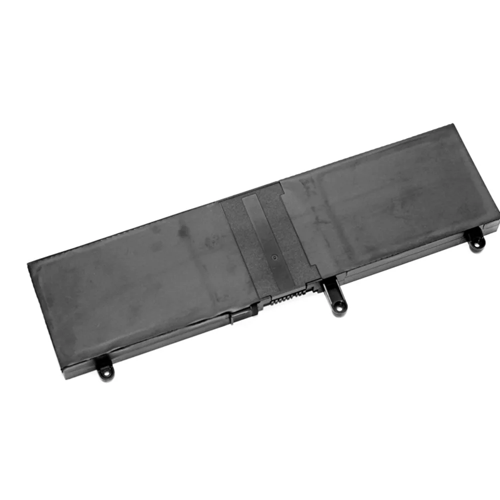 Аккумулятор 4000 для ноутбука ASUS N550 N550J N550X47JS N550X47JV C41 S Q550LF 15 в SL мА/ч|Аккумуляторы