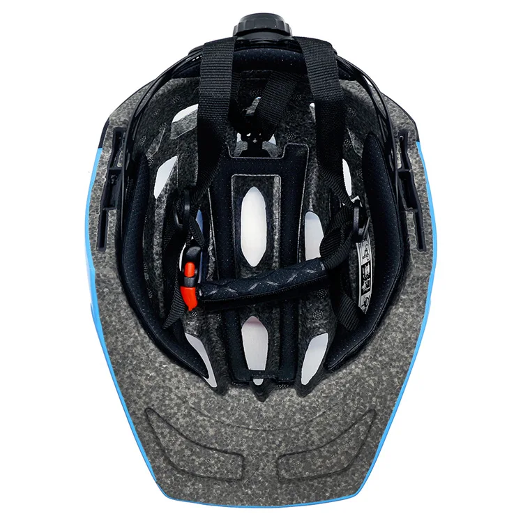 WOSAWE велосипедный шлем сверхлегкий Детский для спорта на открытом воздухе