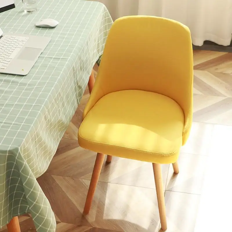 

Taburete Ordinateur Escritorio Oficina Fotel Biurowy Sedie Study Cadeira Furniture Silla Gaming Chaise De Bureau Office Chair