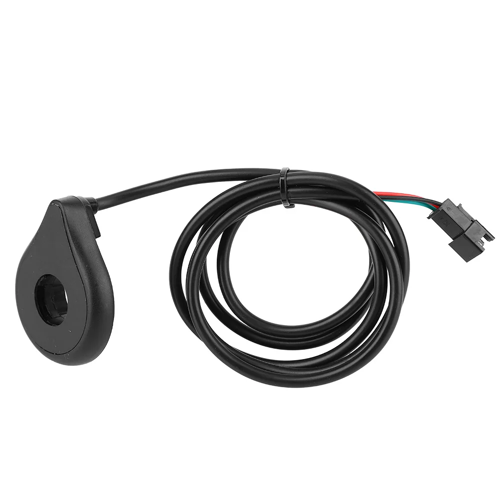 

Hall Sensor Shockproof Dustproof Electric Bicycle Accessory Electric Bicycle Pedal 12 Magnets Assistant Speed Auxiliary Sensor