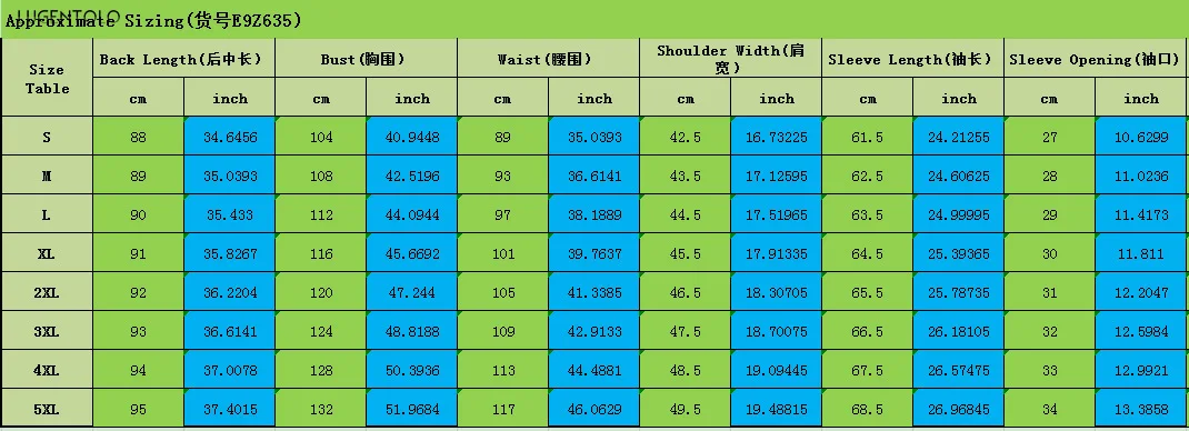 

Lugentolo Women Faux Fur Coat Winter Integrated Warm Lady Fur Coats Lotus Leaf Lacing Casual Fashion Faux Fur Plus Size