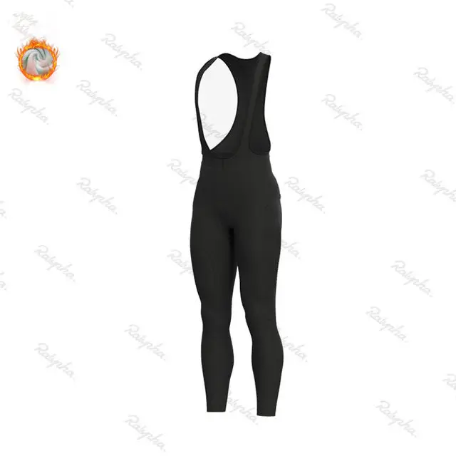 cycling jersey 10 Gobike MTB Зимняя женская шерстяная рубашка с длинными рукавами, Джерси для шоссейного велоспорта, куртка для триатлона, облегающий костюм - Цвет: cycling jersey 10