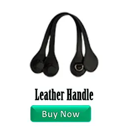 Tanqu huntfun EVA квадратная сумка с цветочной вставкой плоская D buckleHandle водонепроницаемый стиль obag женская сумка
