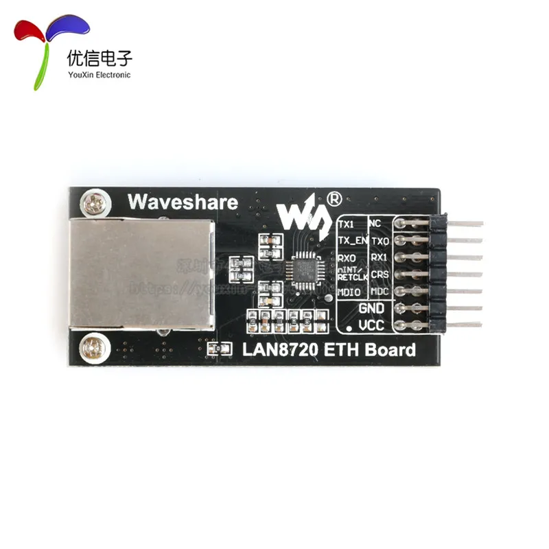 FPGA RTL8211 гигабитный модуль трансивера Ethernet драйвер EPON UDP | Электроника