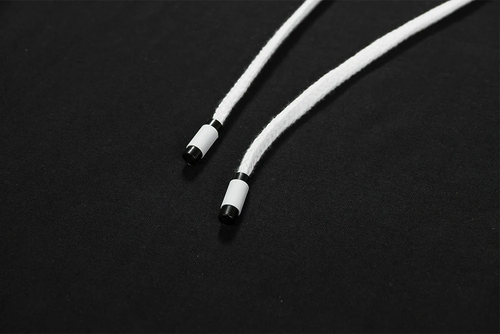 Футболка мужская Базовая однотонная хлопок короткий рукав Спортивная с