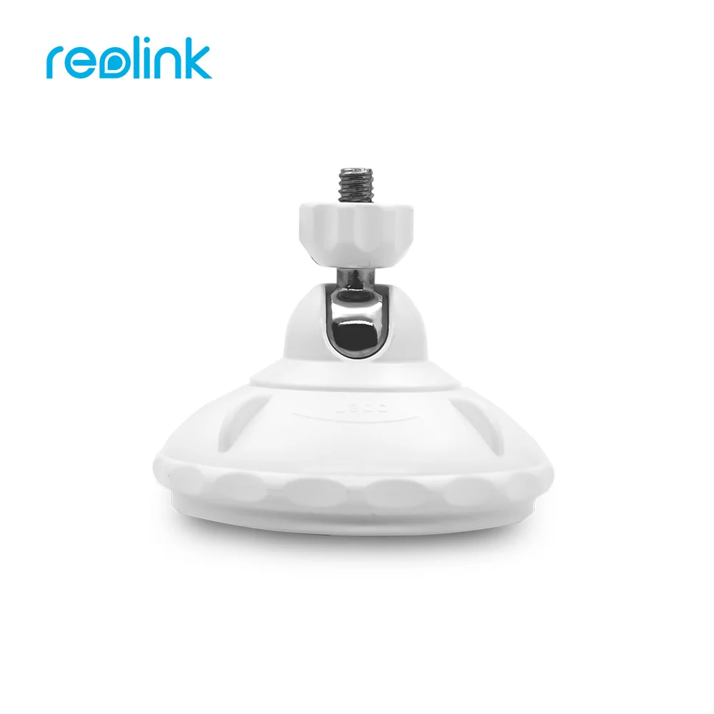

Кронштейн для Reolink Lumus
