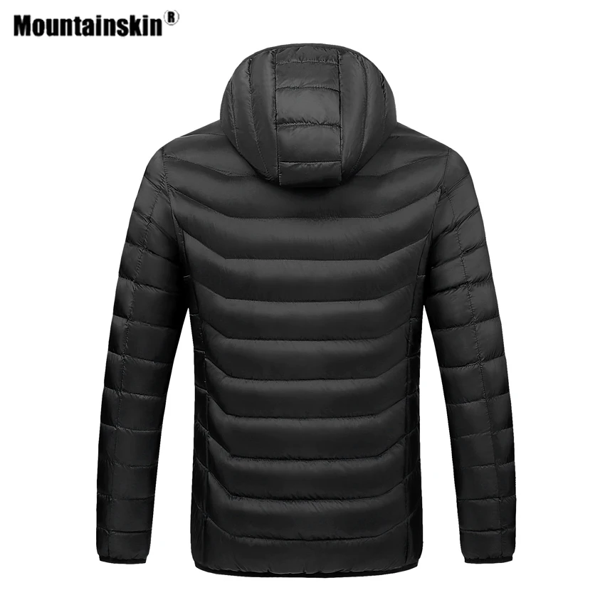 Женская куртка с капюшоном для походов занятий спортом на открытом воздухе