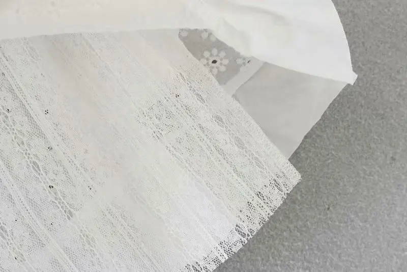 2019 женский летний винтажный хлопковый льняной Топ без рукавов с v образным