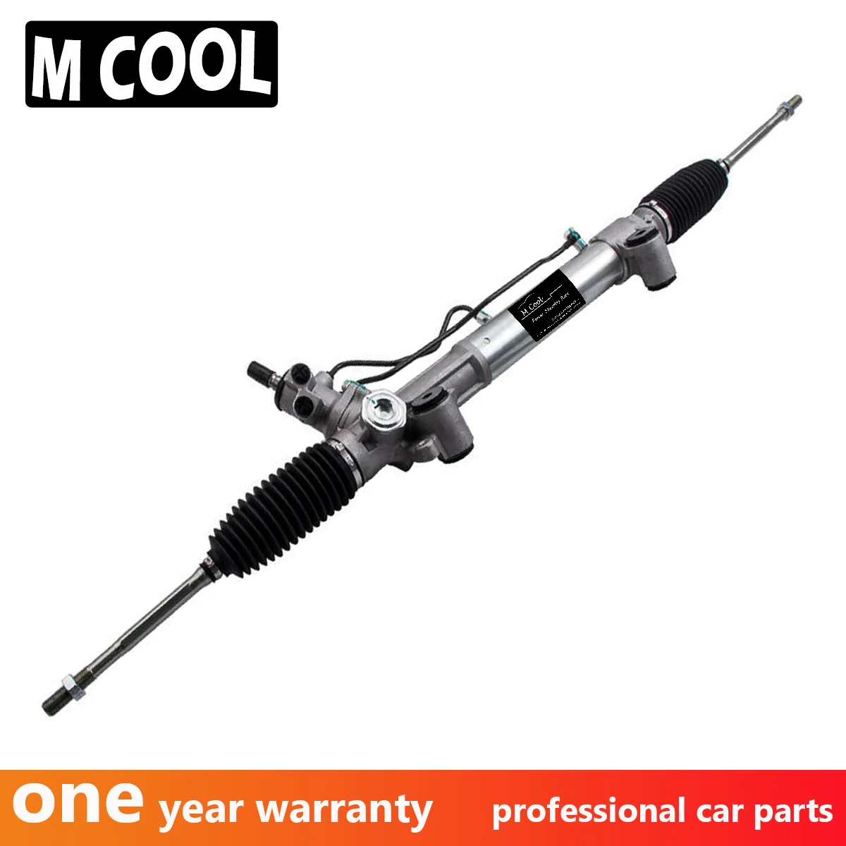 Совершенно новая рулевая рейка RHD для Toyota Hilux Pick Up MK6 MK7 2005-2015 44200-0K030 442000K030 Rack -