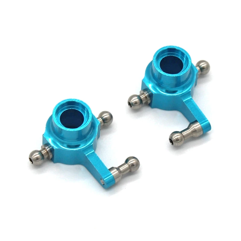 

2 шт., металлическое сиденье на руль для Wltoys A202 A212 A222 A232 A242 A252 1/24