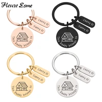 keychain personalized gifts for mom dad original keychains customized name for parents meaningful gift key ring keychains