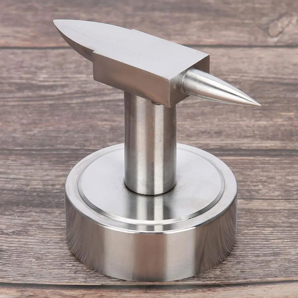 Золотые серебряные медные ушные ногти обработка ювелирных изделий ремонт