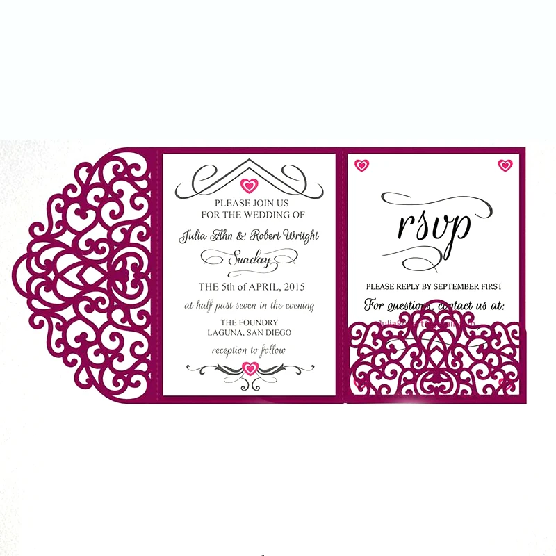 Рамка с кружевными кромками в форме сердца металлические трафареты для сделай