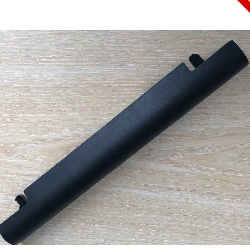 Аккумулятор для ноутбука ASUS 4 ячейки 14 8 в планшетов A41 X550 A450 F450 A550 F550 F552 K450 K550 P450 P550