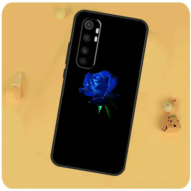 Poco f5 pro 12t pro. Poco f4 gt старый аналог от xiaomi. Poco f5 pro 12t pro. Poco f5 pro 12t pro. Poco f5 pro 12t pro.