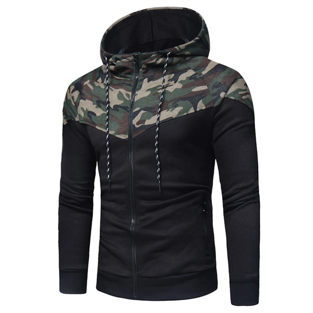 Хип-хоп, Ropa Hombre, комплект, тонкий повседневный спортивный костюм, мужская куртка на молнии+ брюки-карандаш, 2 предмета, Мужская одежда, уличная одежда, спортивные мужские комплекты