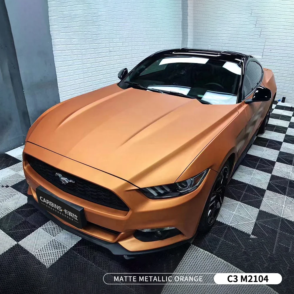 Прямая поставка с завода Лучшая цена 1 52*18 м без пузырьков воздуха самоклеящаяся