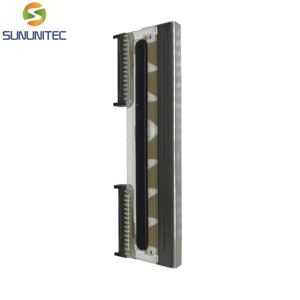 Печатающая головка G3600 оригинальная термопечатающая для меттлера Толедо RL00 3600 3610