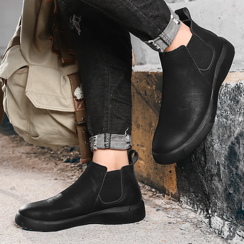 

zapatos casuales; ; piergitar sapato