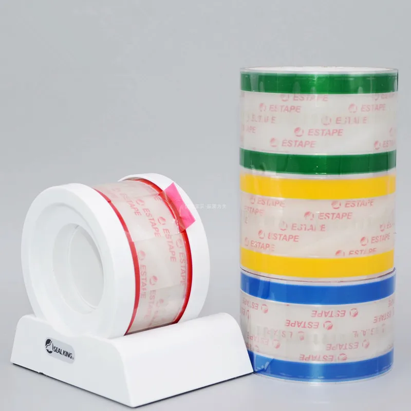 Наклейка для чашек легко рвется наклейка крышка напитков кофе на вынос