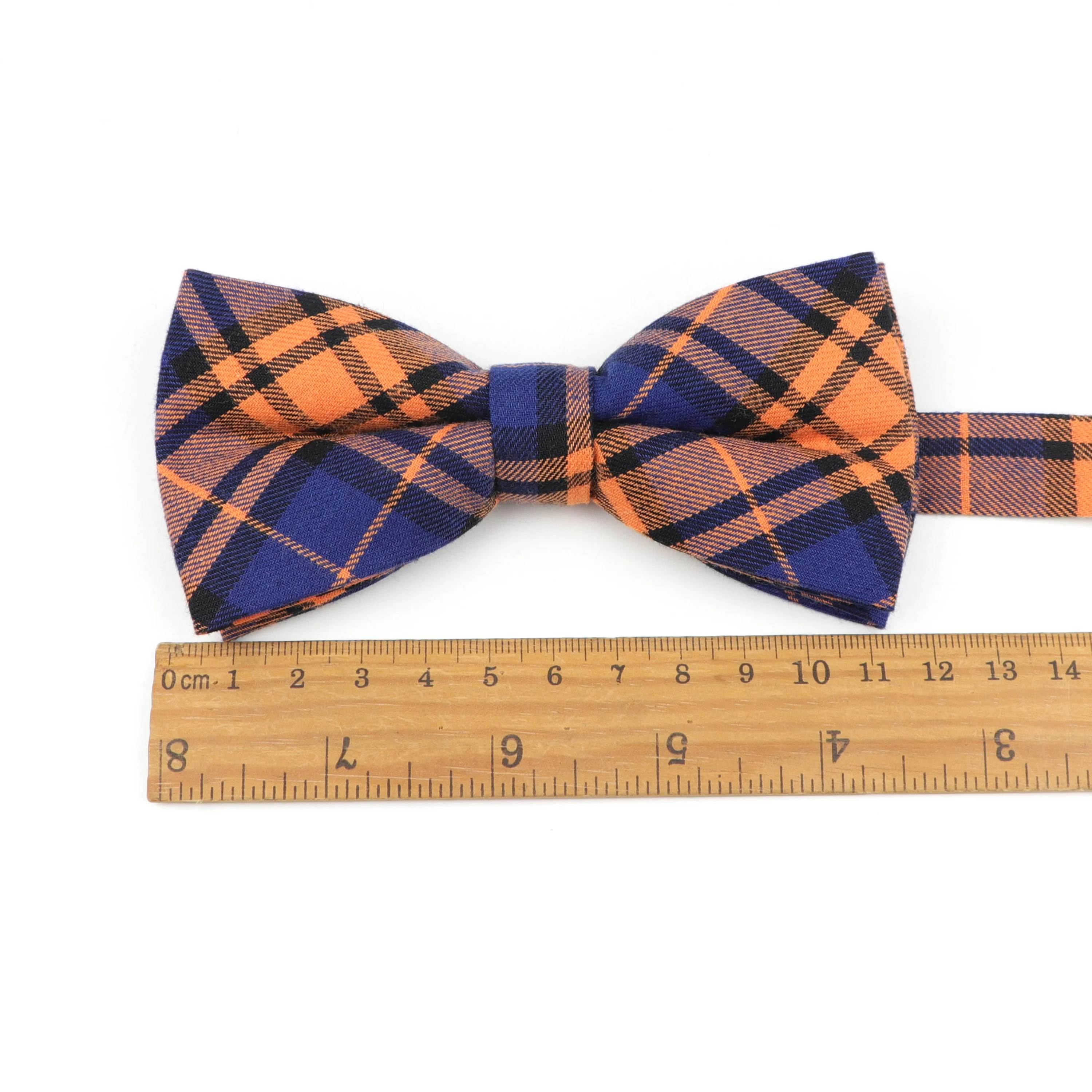 Мужской дизайнерский мягкий квадратный карманный носовой платок из 100% хлопка в