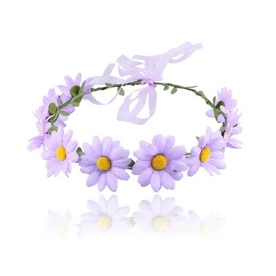 Flower 2 ; купальный Купальник для косплея; детский купальник принцессы с хвостом русалки; купальный костюм - Цвет: Flower 2