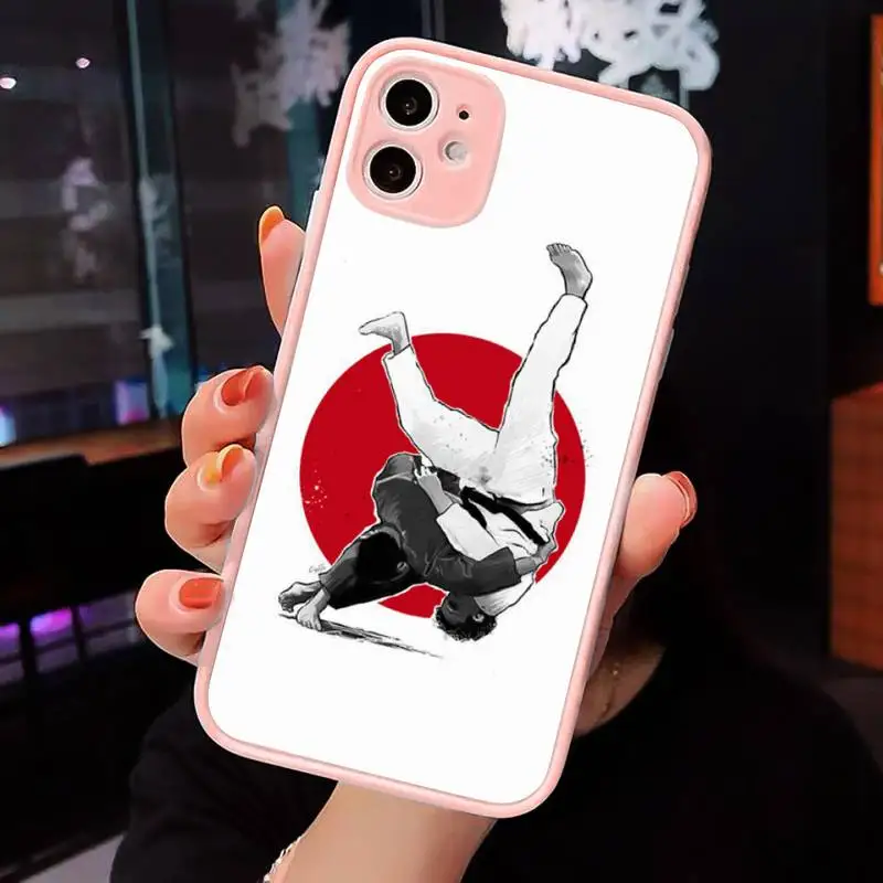 

Palestine Broadsword Phone Case Transparent for iPhone 6 7 8 11 12 s mini pro X XS XR MAX Plus SE cover funda