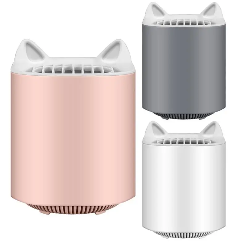 

Electric Pest Repeller Fly Bug Zapper Mosquito Insect Killer LED Light Trap Pest Control Lamp Maternal and infant availability